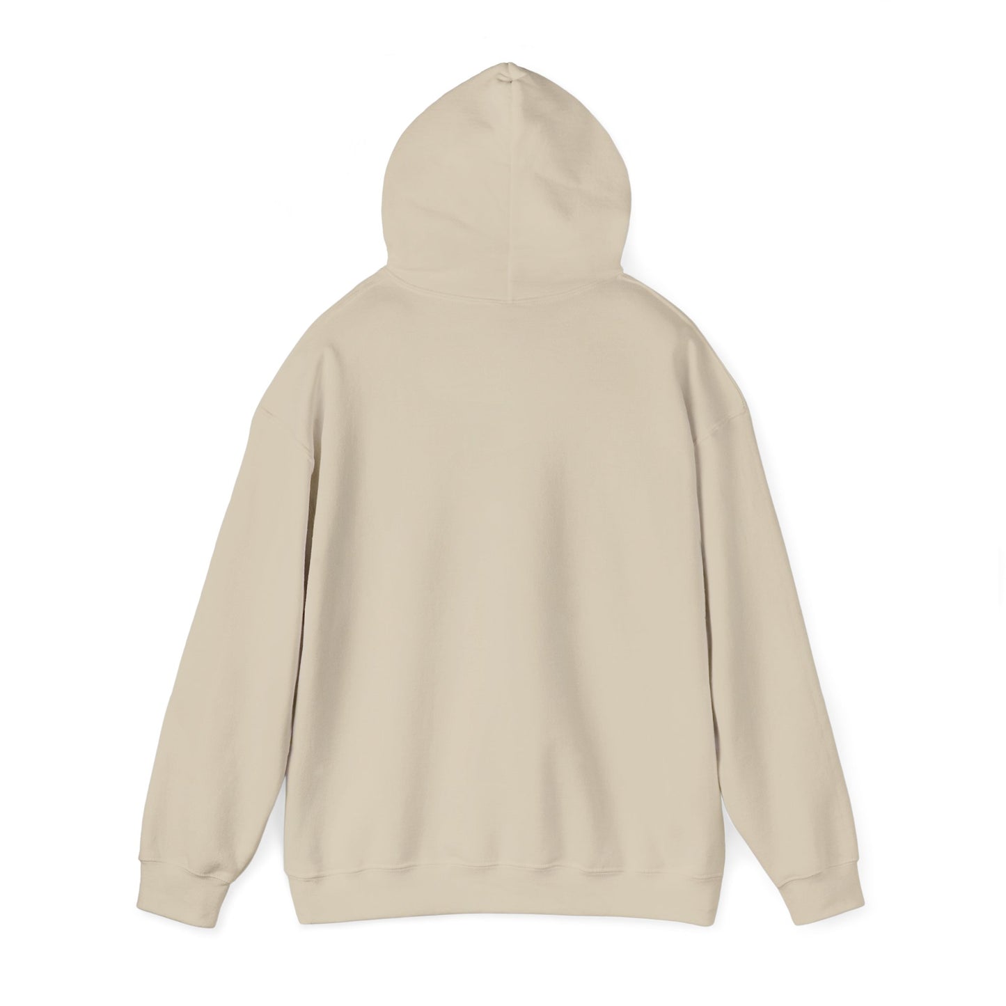 RARE Unisex Hoodie
