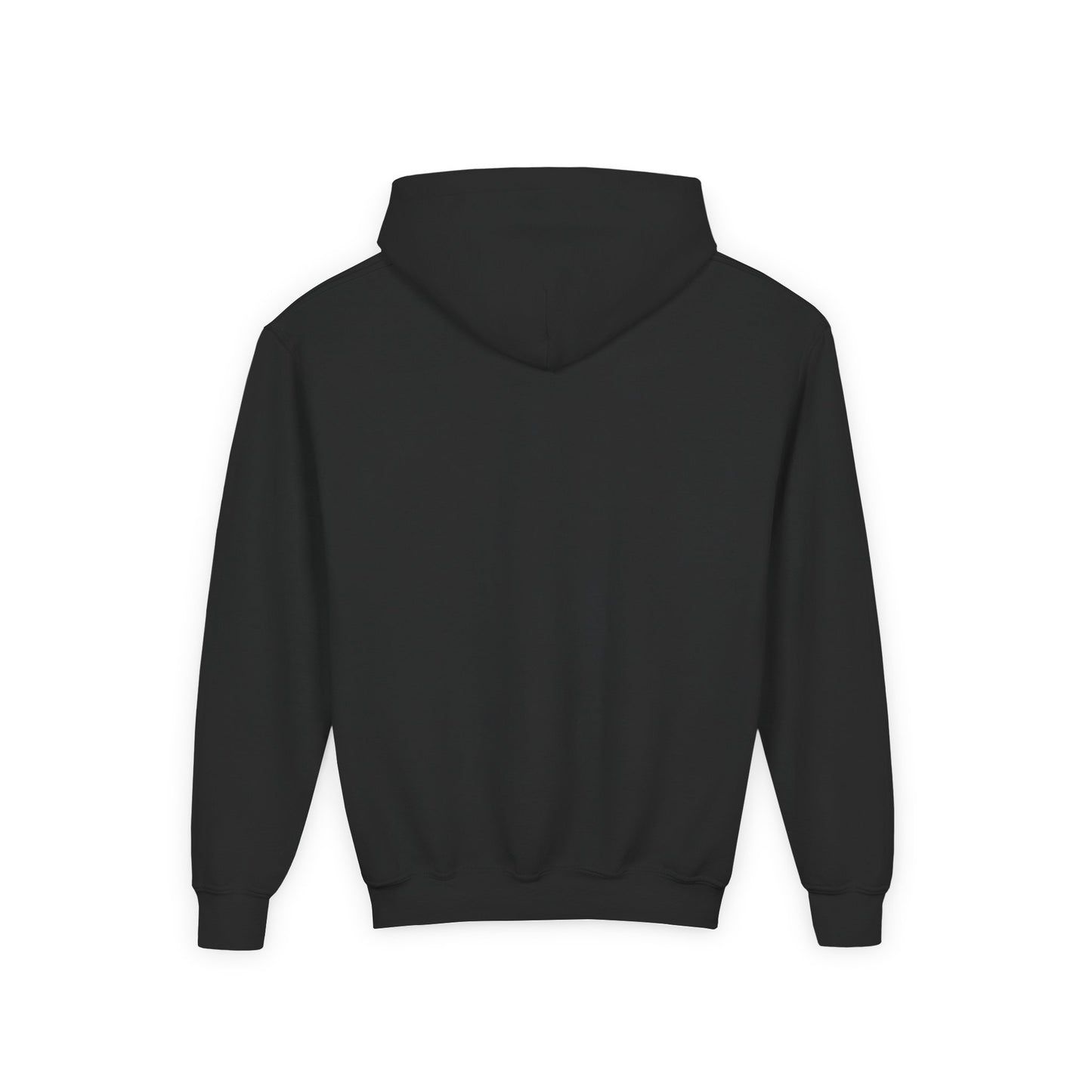 RARE Youth Hoodie