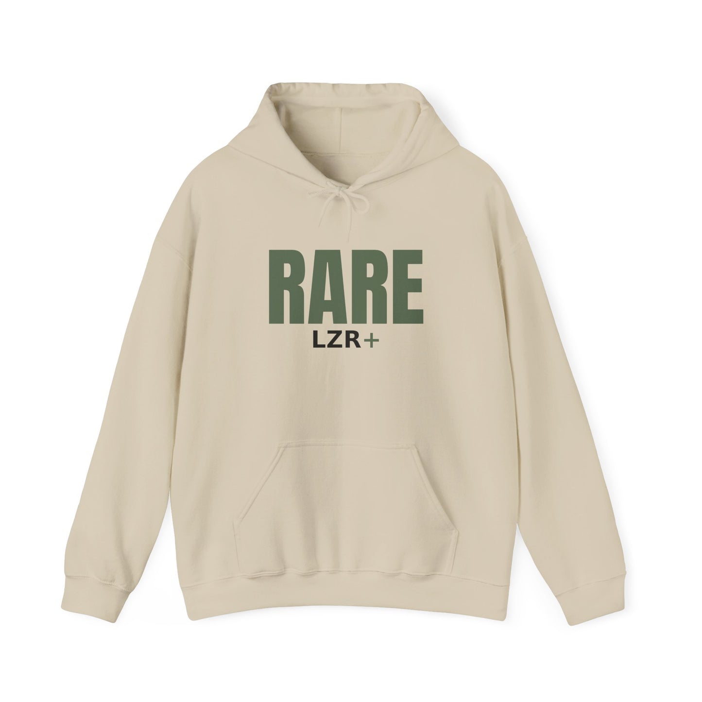 RARE Unisex Hoodie