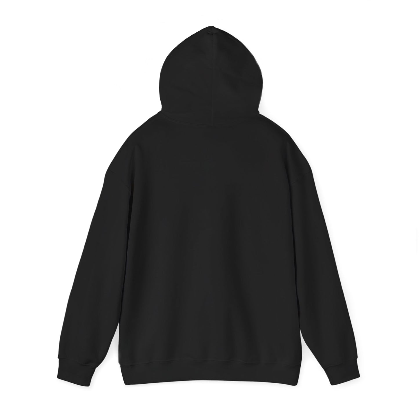 RARE Unisex Hoodie