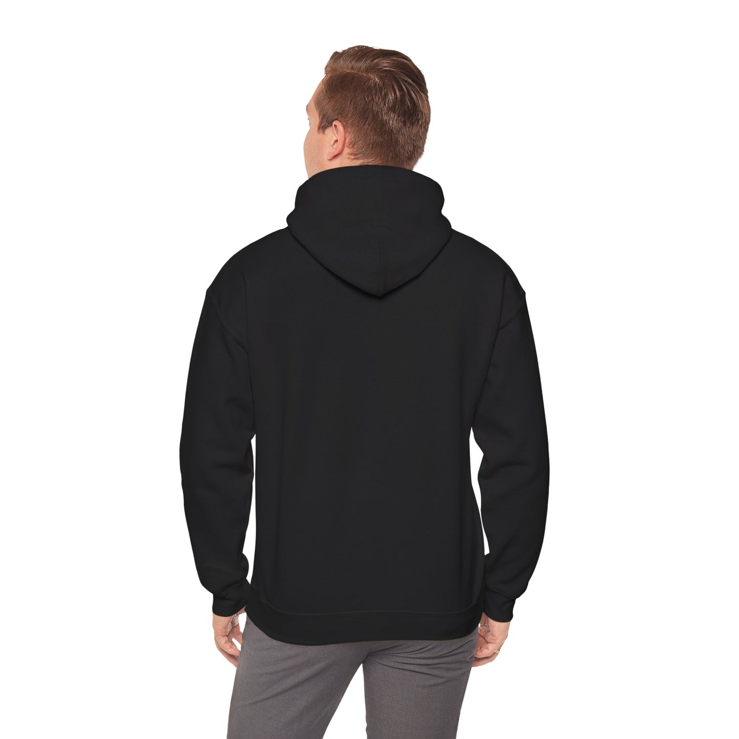 RARE Unisex Hoodie