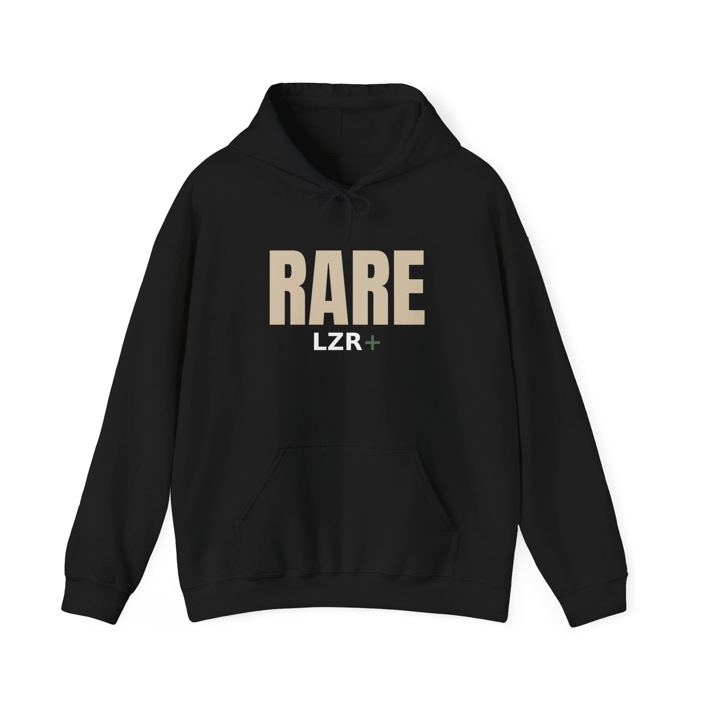 RARE Unisex Hoodie