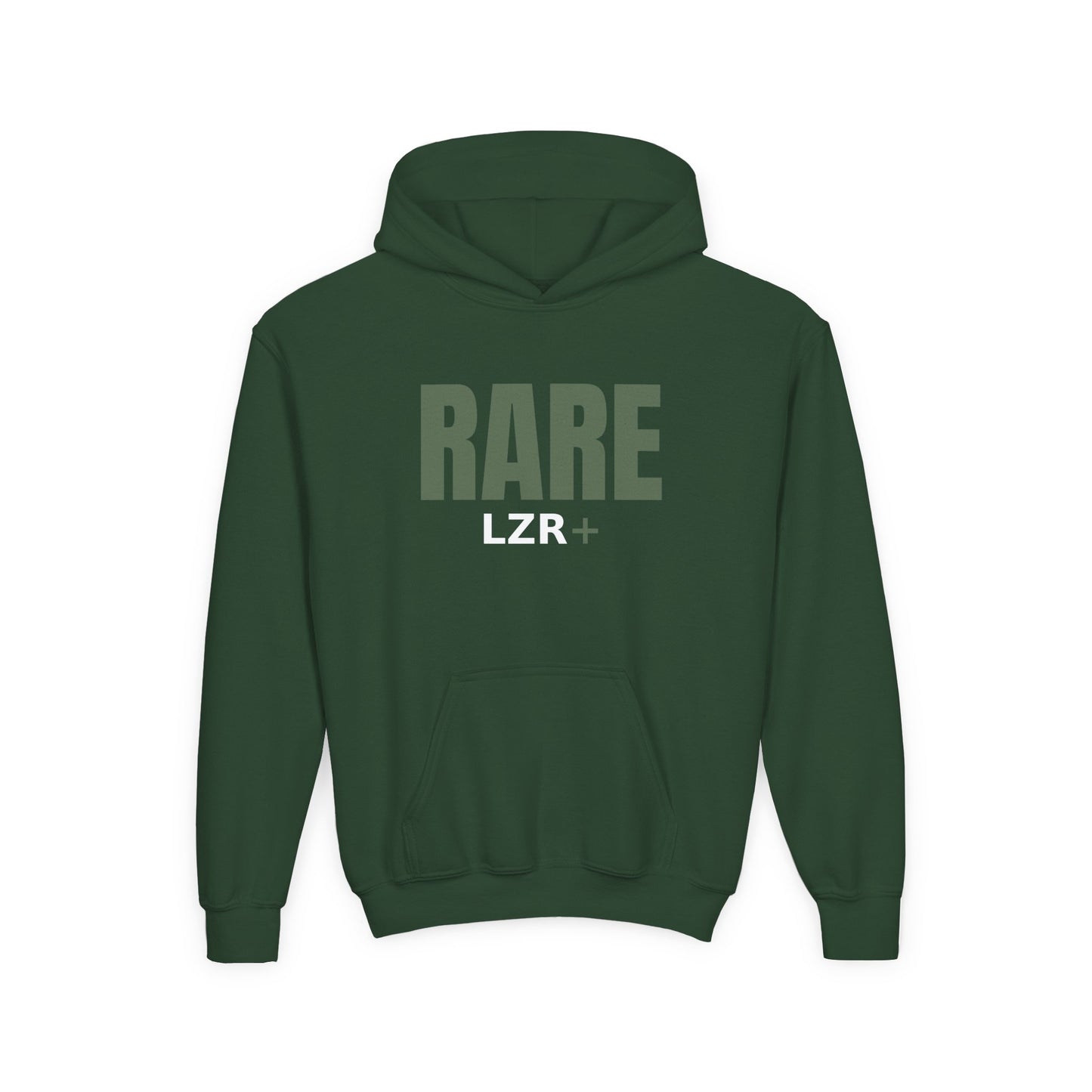 RARE Youth Hoodie