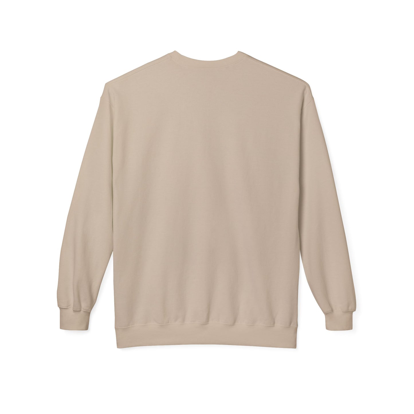 Native Sweatshirt