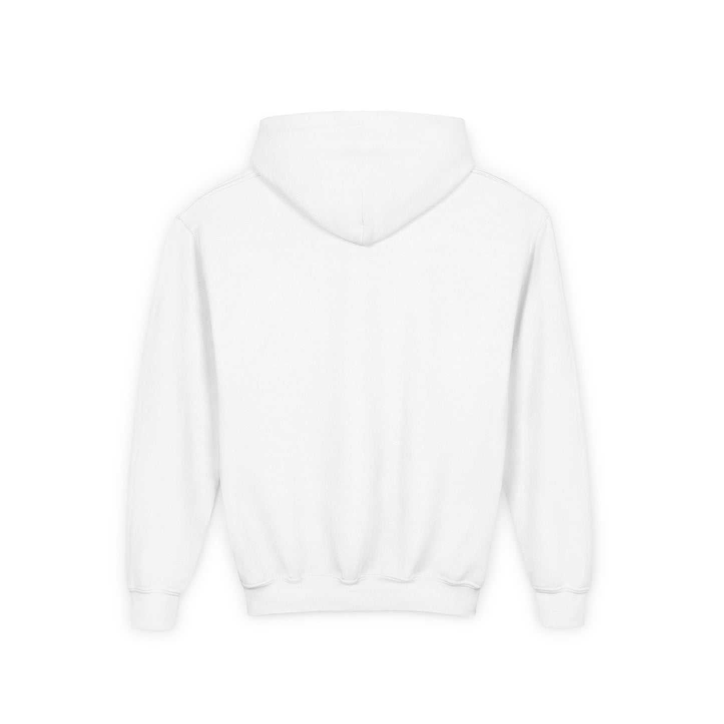 RARE Youth Hoodie