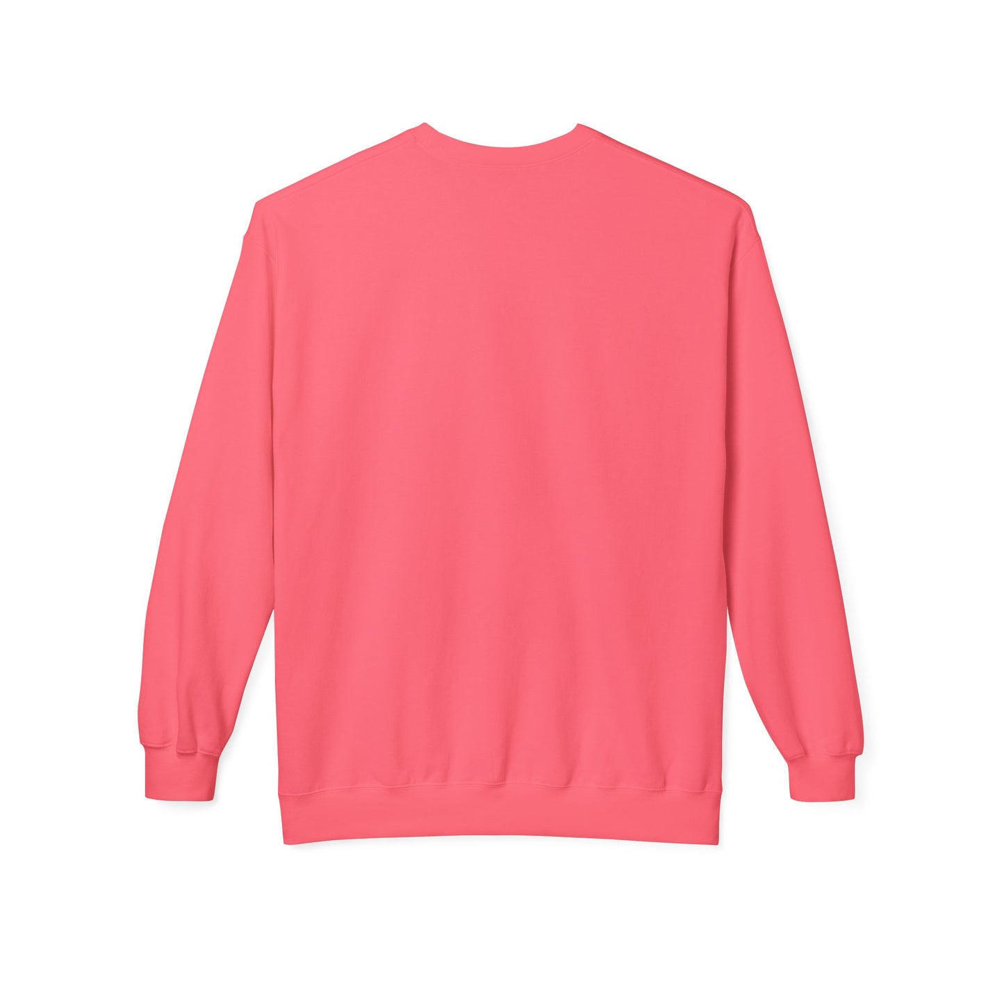 Native Sweatshirt