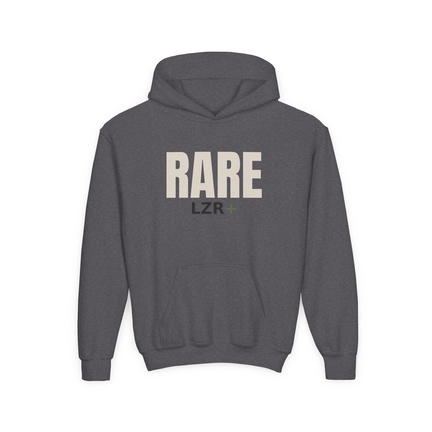 RARE Youth Hoodie