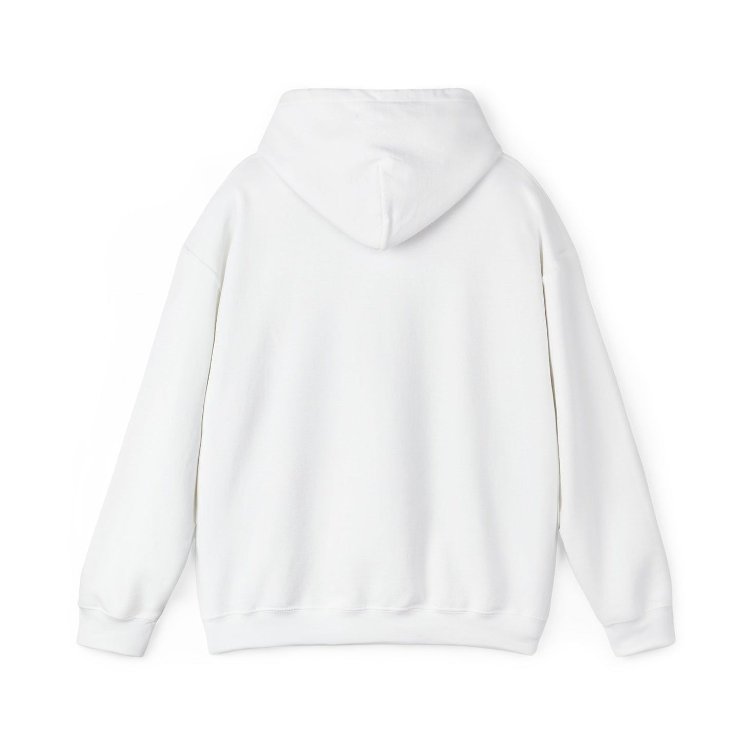 RARE Unisex Hoodie