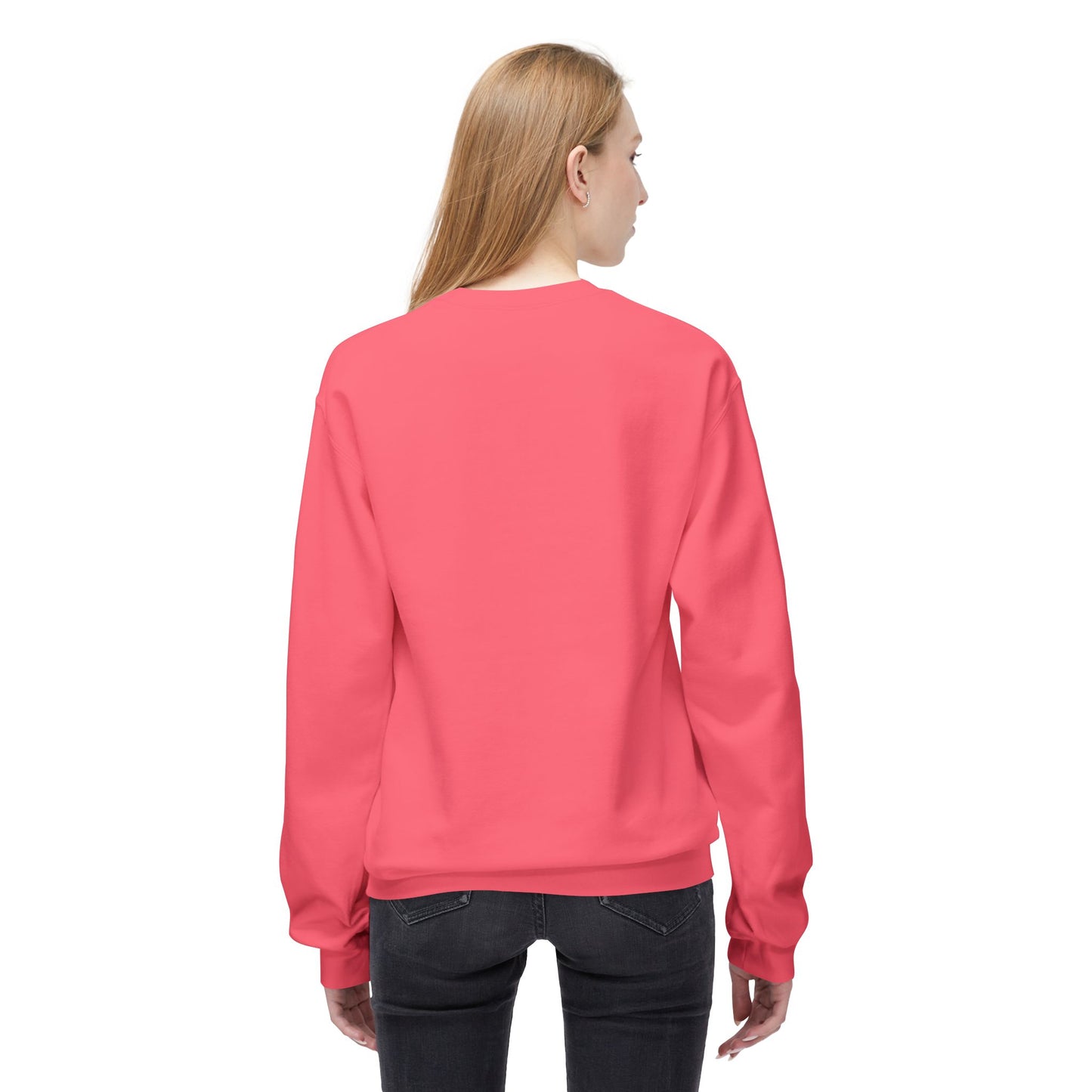 Native Sweatshirt