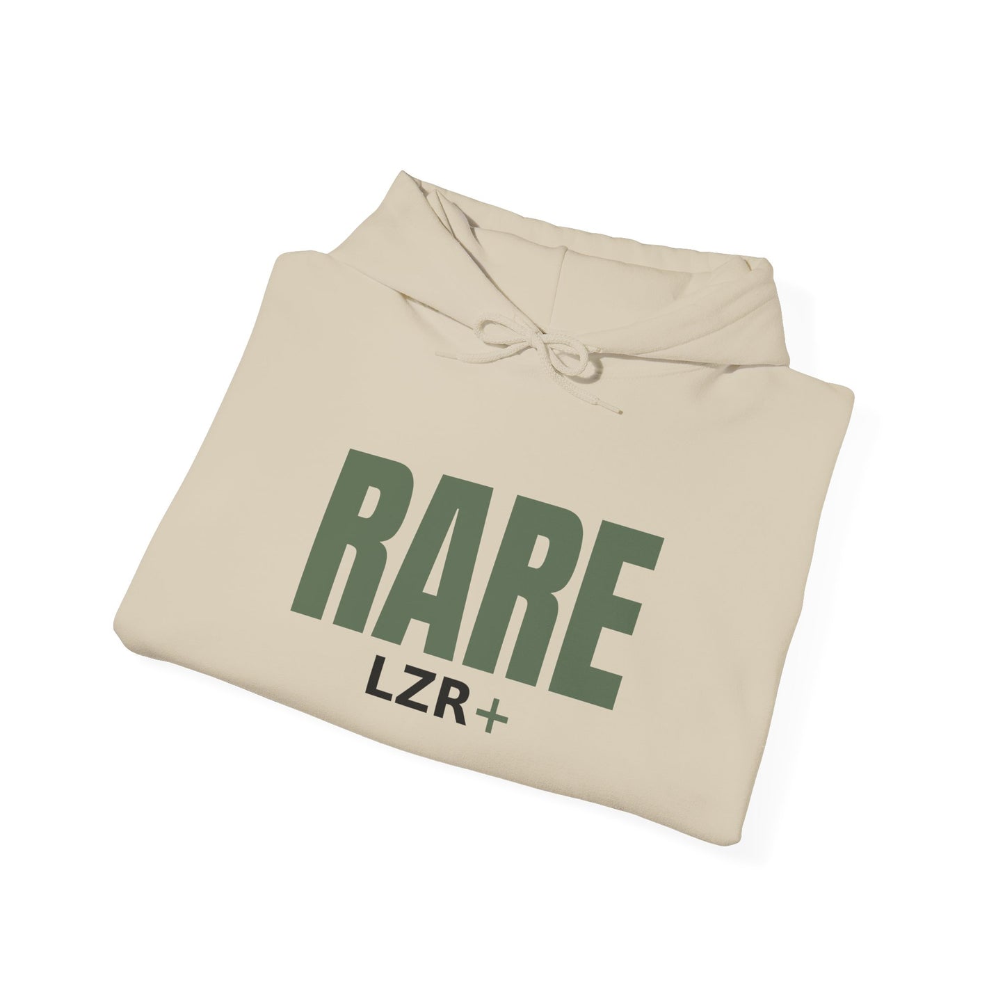 RARE Unisex Hoodie