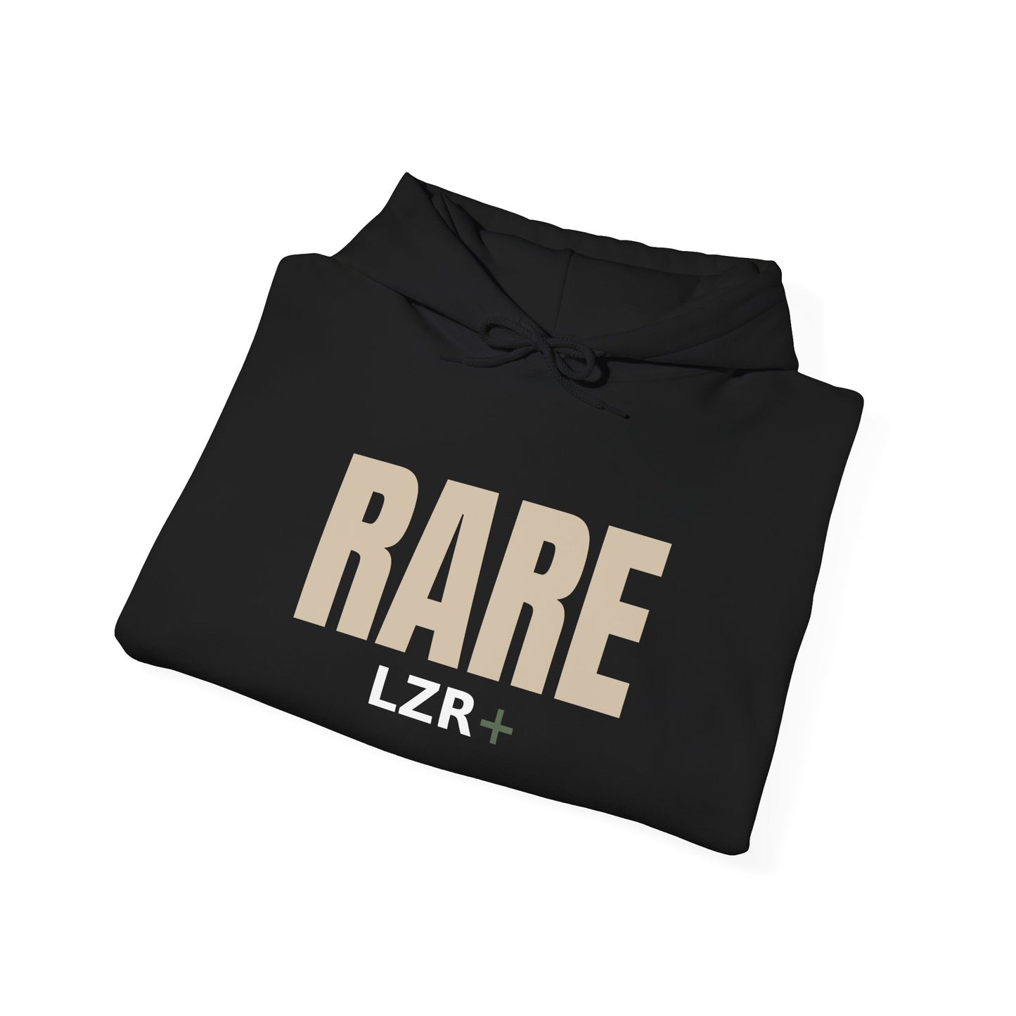 RARE Unisex Hoodie