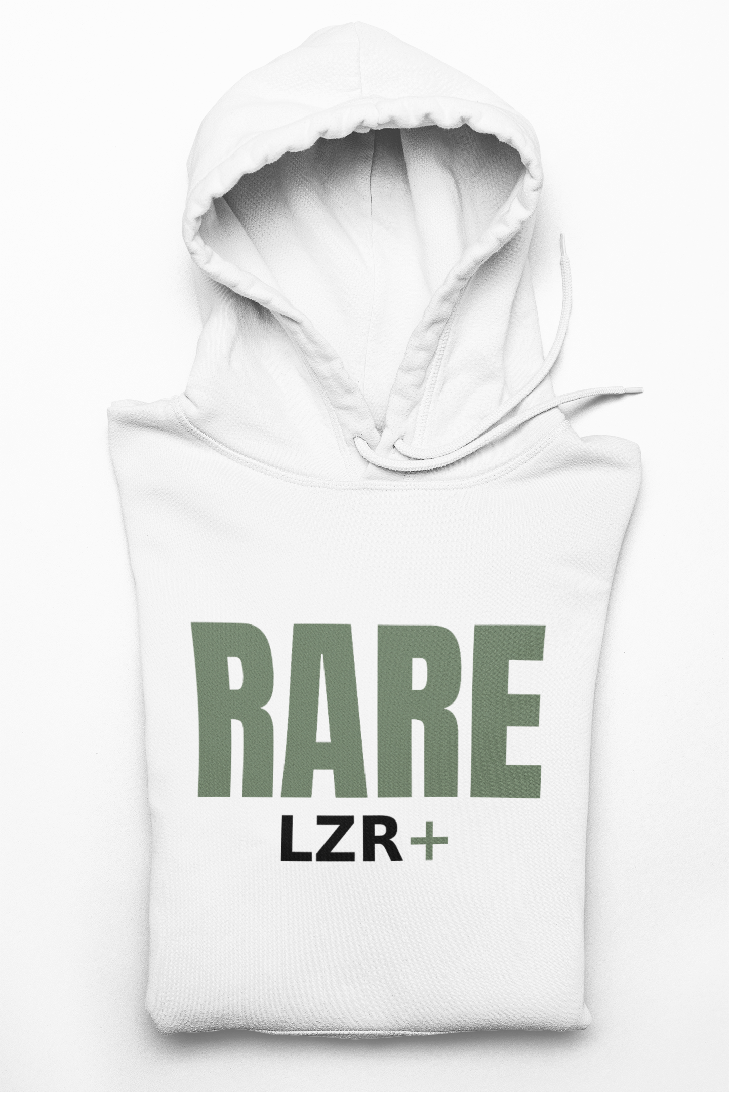 RARE Youth Hoodie