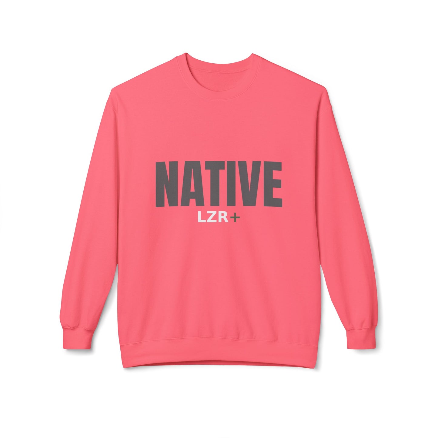 Native Sweatshirt