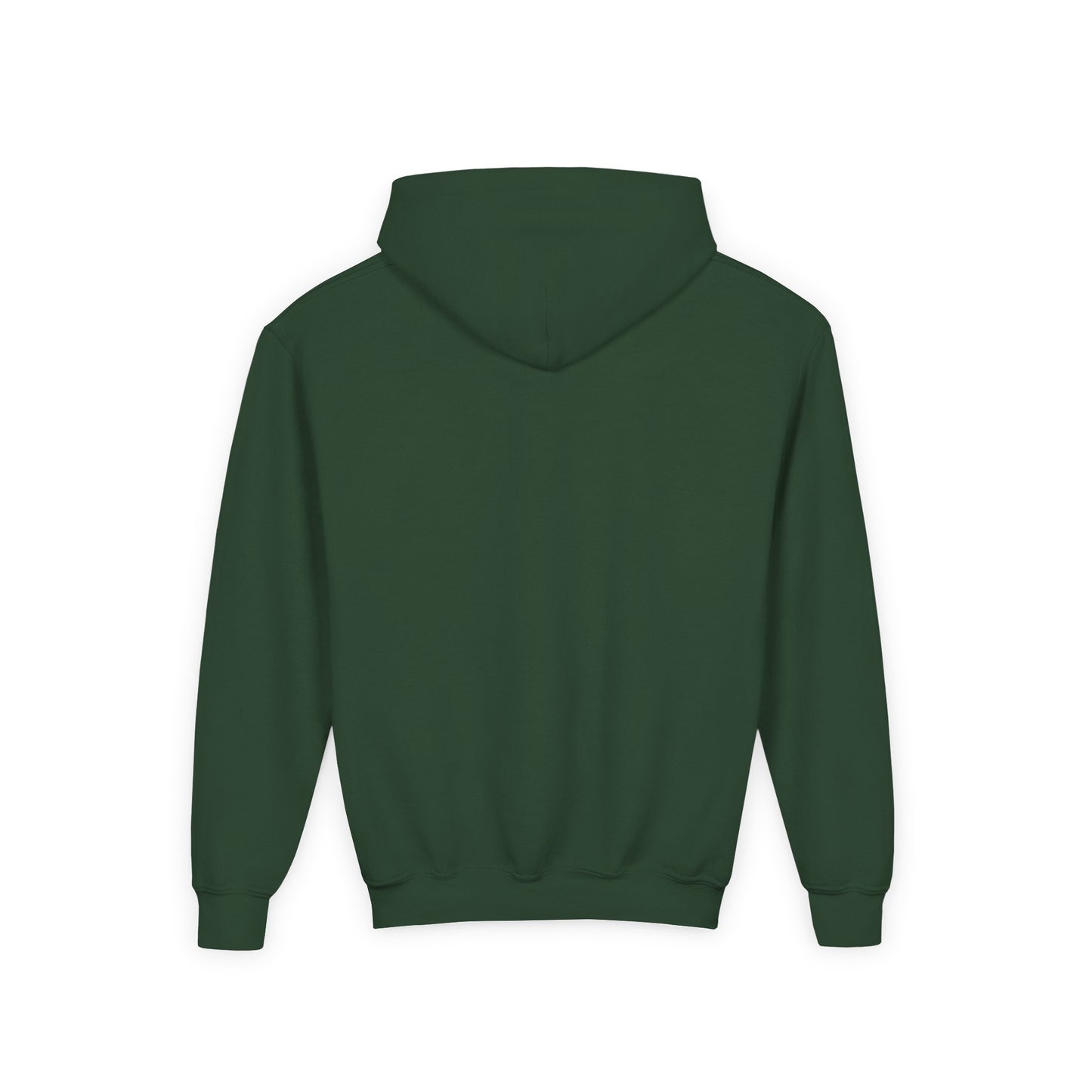 RARE Youth Hoodie