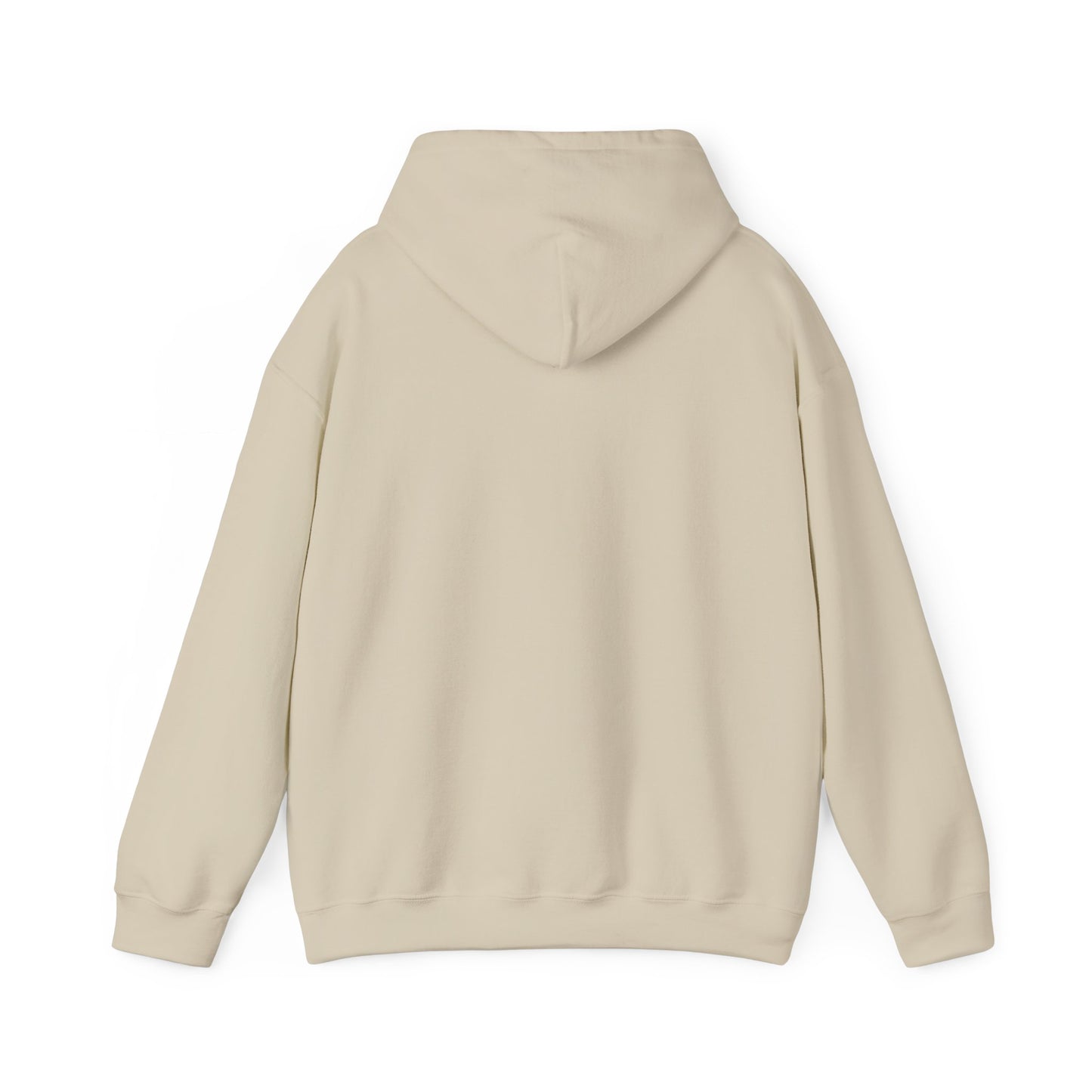 RARE Unisex Hoodie