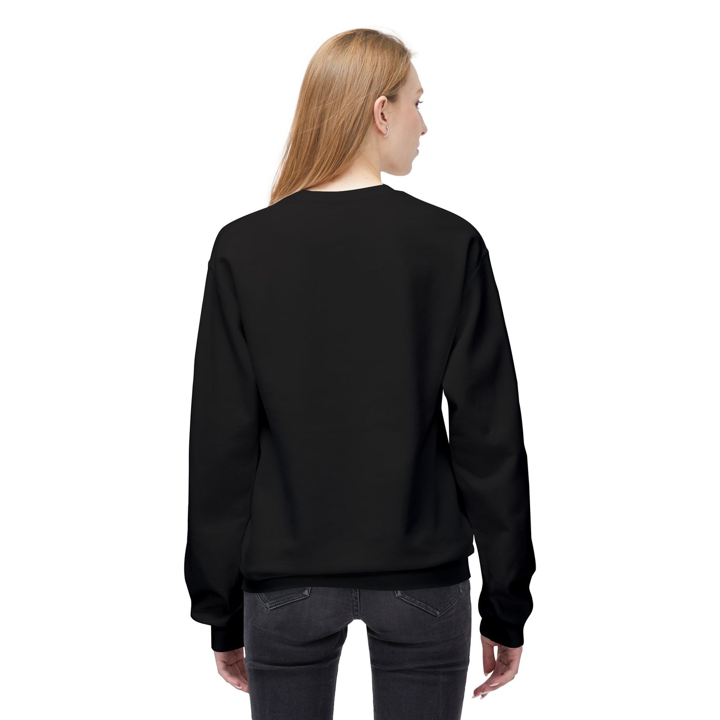 Native Sweatshirt