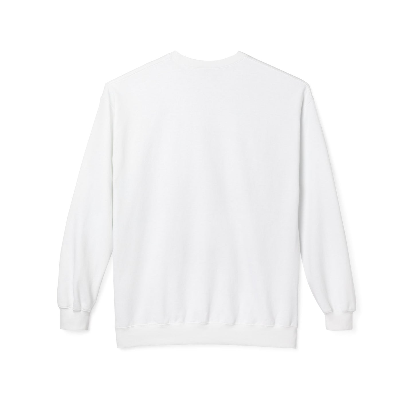 Native Sweatshirt