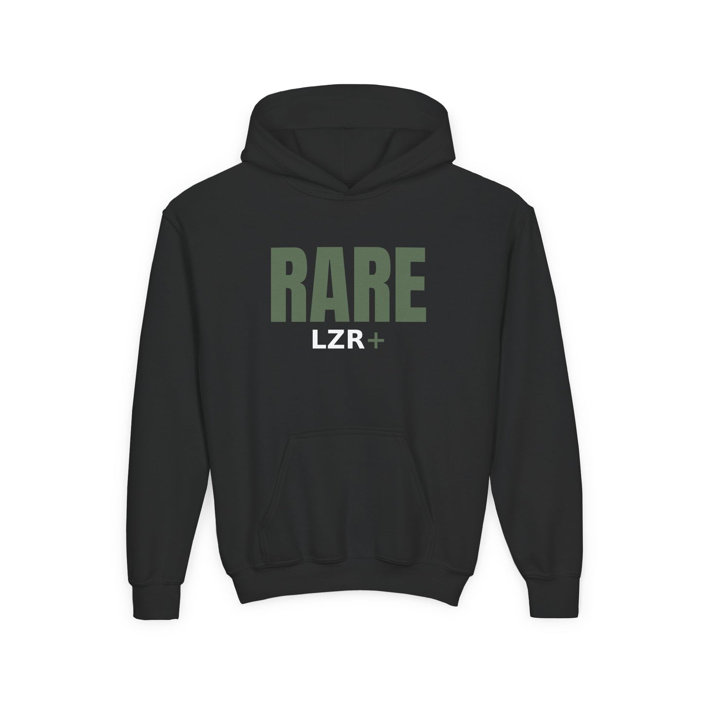 RARE Youth Hoodie