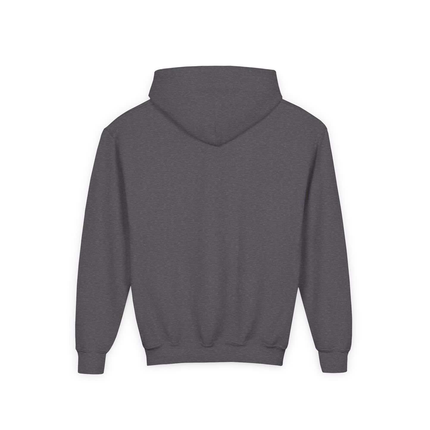 RARE Youth Hoodie