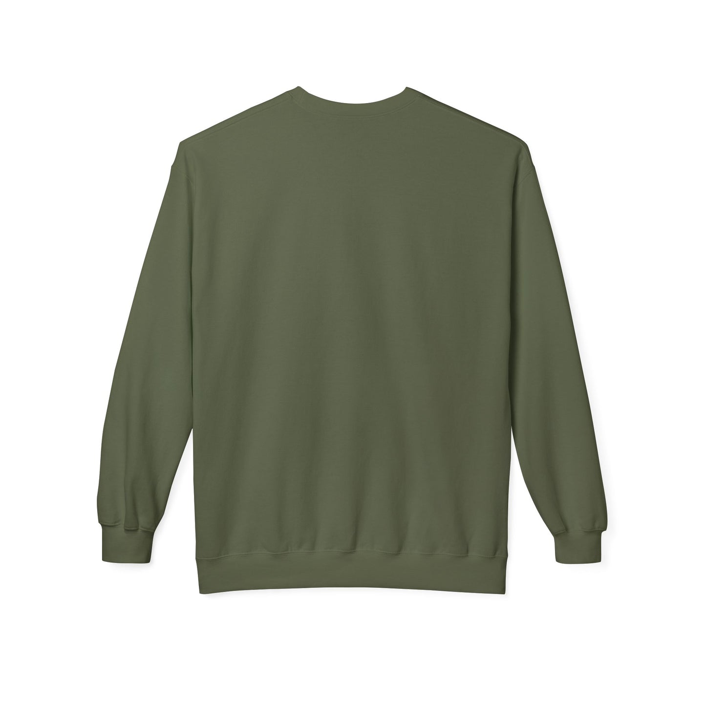 Native Sweatshirt