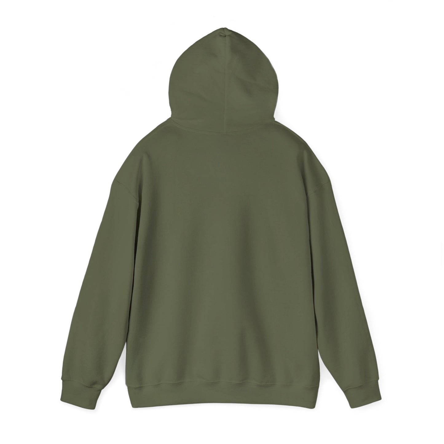 RARE Unisex Hoodie