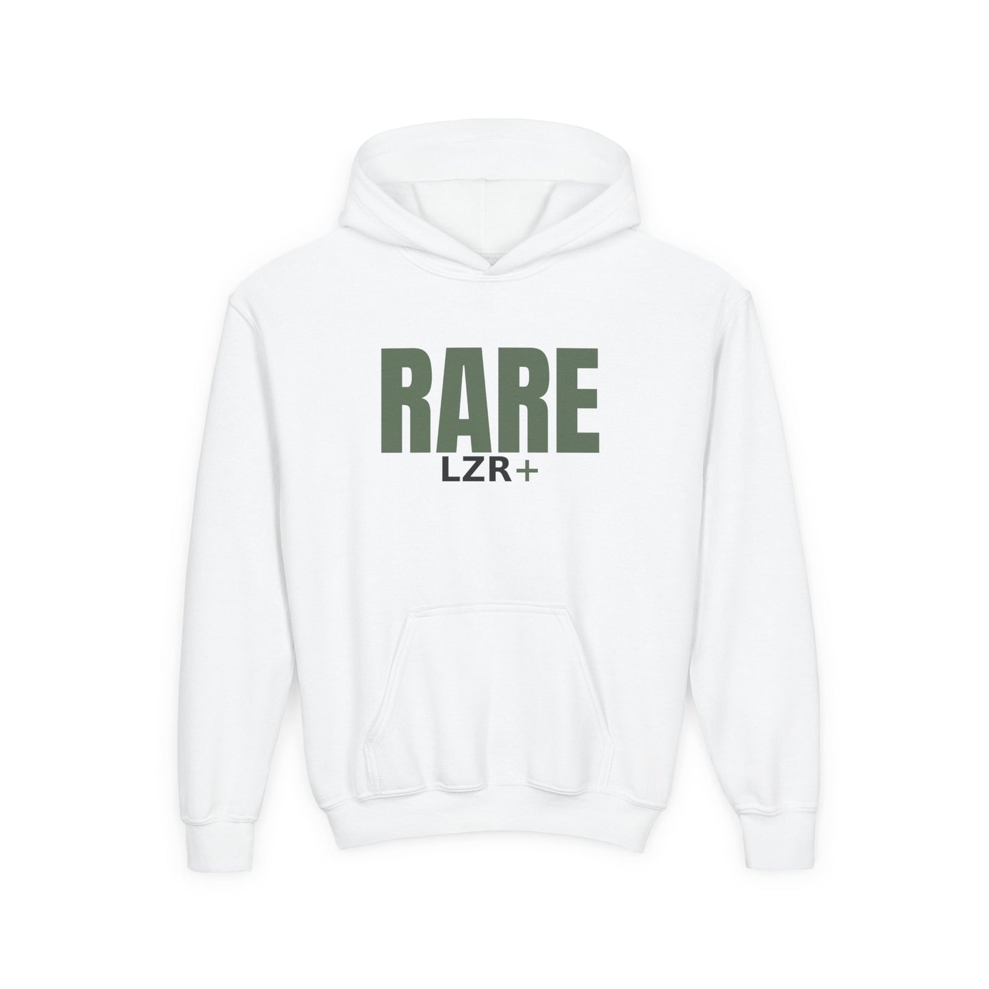 RARE Youth Hoodie