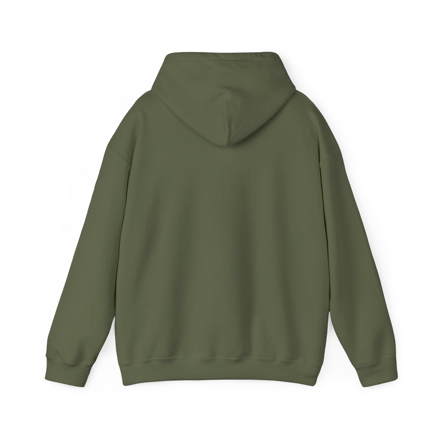 RARE Unisex Hoodie
