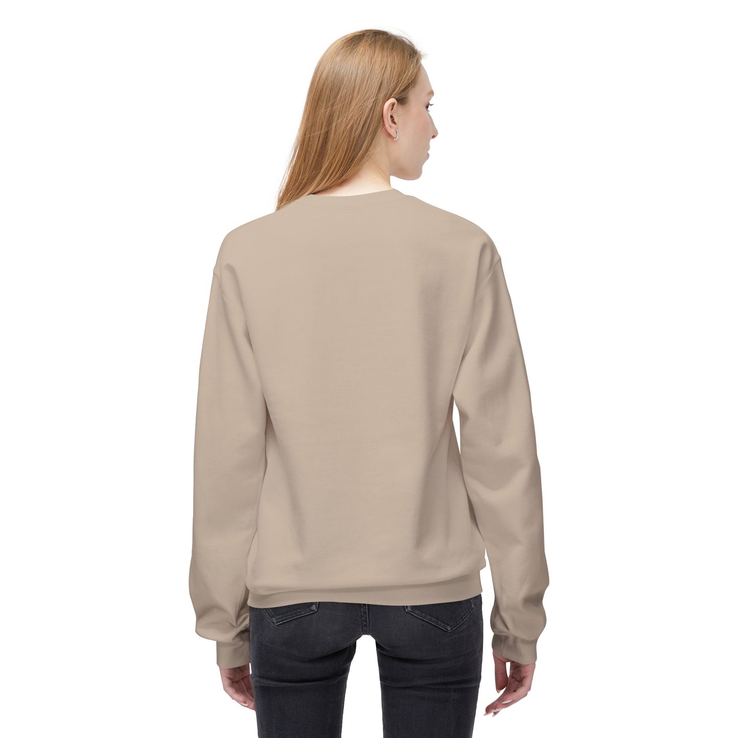 Native Sweatshirt