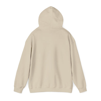 RARE Unisex Hoodie