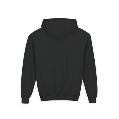 RARE Youth Hoodie