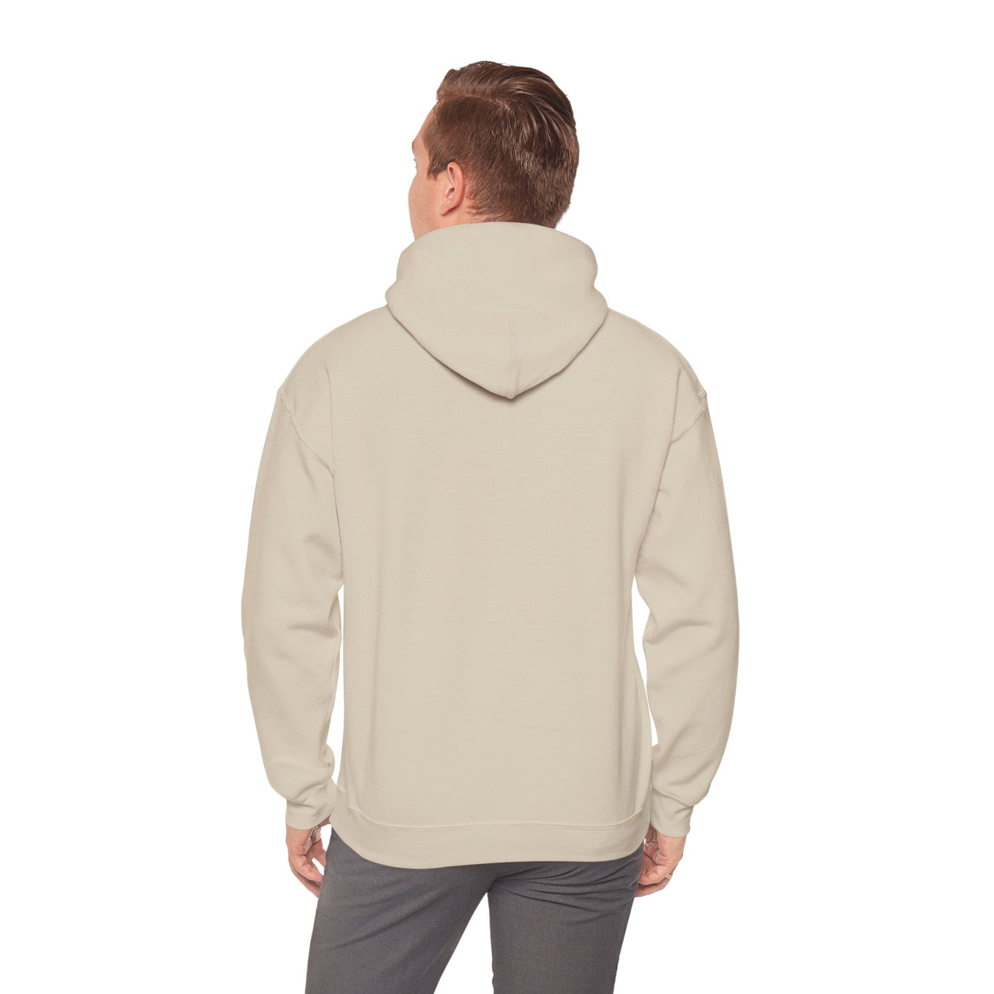 RARE Unisex Hoodie