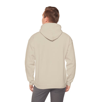 RARE Unisex Hoodie