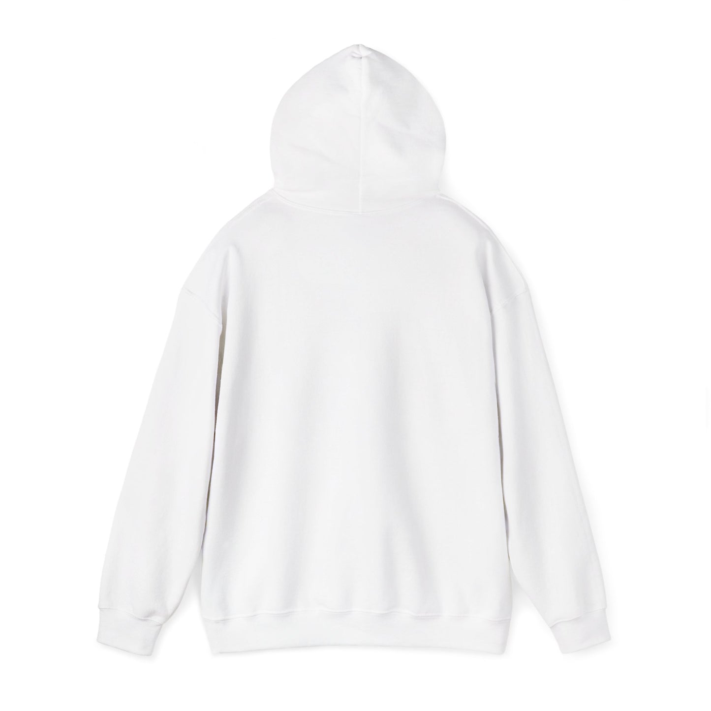 RARE Unisex Hoodie