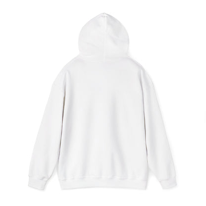 RARE Unisex Hoodie