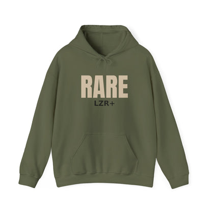 RARE Unisex Hoodie