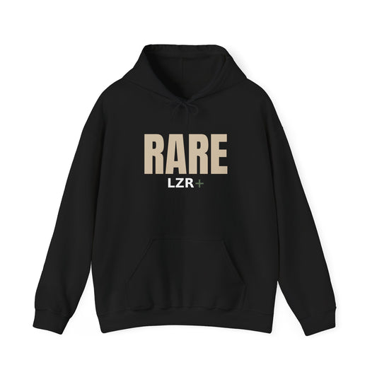 RARE Unisex Hoodie