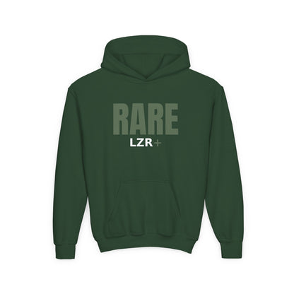 RARE Youth Hoodie