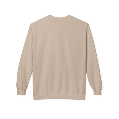 Native Sweatshirt