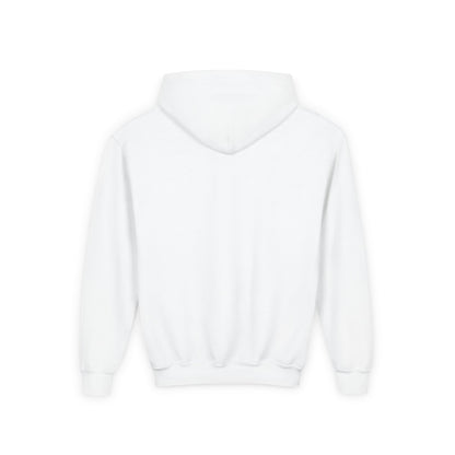 RARE Youth Hoodie