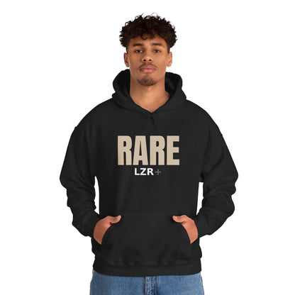 RARE Unisex Hoodie