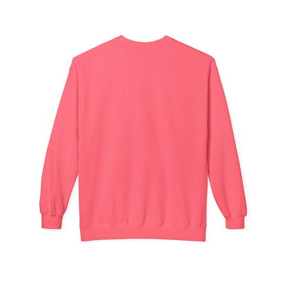 Native Sweatshirt