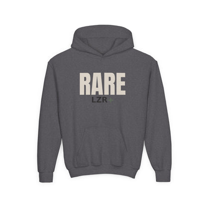 RARE Youth Hoodie