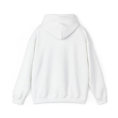 RARE Unisex Hoodie
