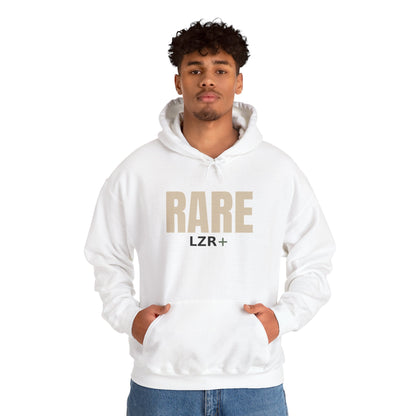 RARE Unisex Hoodie