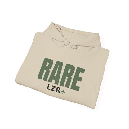 RARE Unisex Hoodie