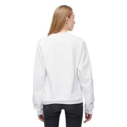 Native Sweatshirt