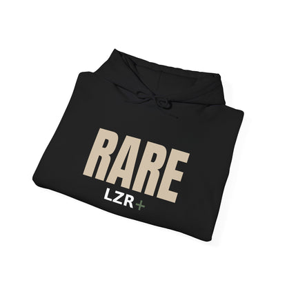 RARE Unisex Hoodie