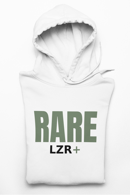 RARE Youth Hoodie