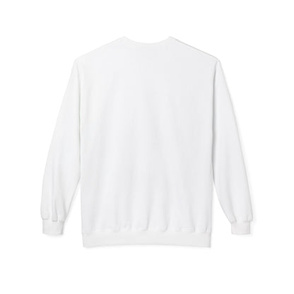 Native Sweatshirt