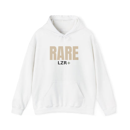 RARE Unisex Hoodie